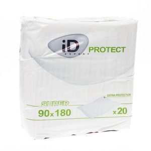 Id Expert Protect 90x180cm Super 20