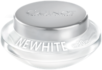 Guinot Face Care Dagcrème Brightening Newhite Cream SPF30 50ml