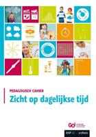 Zicht op dagelijke tijd (Paperback)
