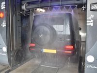 Autoreiniging naar keuze bij Mr Carwash Zeist - thumbnail