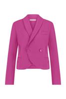 Studio Anneloes Female Jassen Ida Bonded Blazer 11104