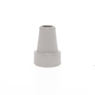 Bota Dop Kruk Ctc Graphit 17mm