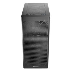 Antec NX500M Midi Tower Zwart