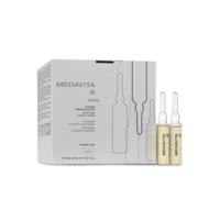 Medavita Velour Soothing Scalp Lotion 72ml