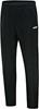 JAKO 6550D Vrijetijdsbroek Classico Dames - Marine - 40