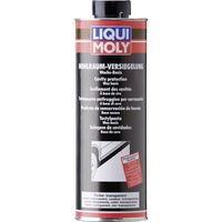 Liqui Moly Tectylpasta Transparant 1L 6116