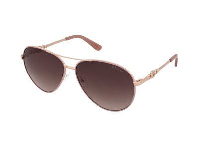 Zonnebrillen Guess GU7885-H 74F