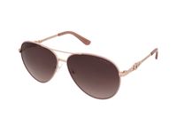 Zonnebrillen Guess GU7885-H 74F