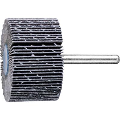 PFERD TOOLS 44450150 Lamellenschijf Diameter 50 mm 10 stuk(s)
