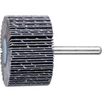 PFERD TOOLS 44450150 Lamellenschijf Diameter 50 mm 10 stuk(s)