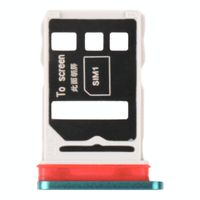 SIM-kaartlade + SIM-kaartlade voor eer 30