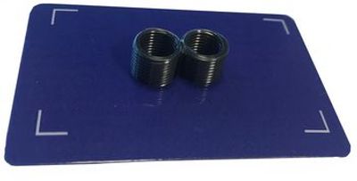 Cycplus Draadoog voor derailleuroog m10/m12