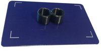 Cycplus Draadoog voor derailleuroog m10/m12
