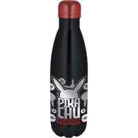 Waterfles Pokémon Meltdown 780 ml