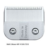 Moser - Wahl kopje no. 40F 0,1mm - thumbnail