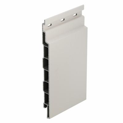 Keralit Sponningdeel 167 - Snowwhite (2815)