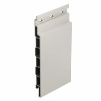 Keralit Sponningdeel 167 - Snowwhite (2815)