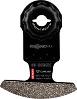 Bosch Accessoires EXPERT MATI 68 RSD4-hoekblad | 68 x 10 mm - 2608902084