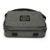 Ampeg Venture V12 Carry Bag draagtas voor basgitaarversterker top