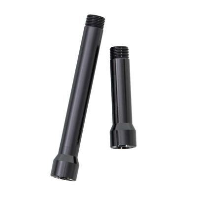 Woodside Guitars HLK3 Lift Kit voor (o.a.) GS4-PCL