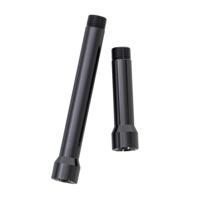 Woodside Guitars HLK3 Lift Kit voor (o.a.) GS4-PCL