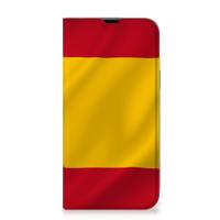 iPhone 13 Pro Max | Standcase | Spanje