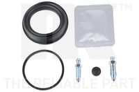 Reparatieset, remklauw 8825014