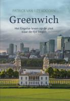 Greenwich (Paperback)