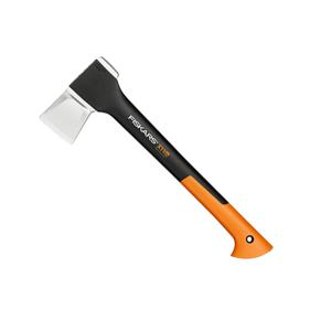 Fiskars 1015640 bijl 1 stuk(s)