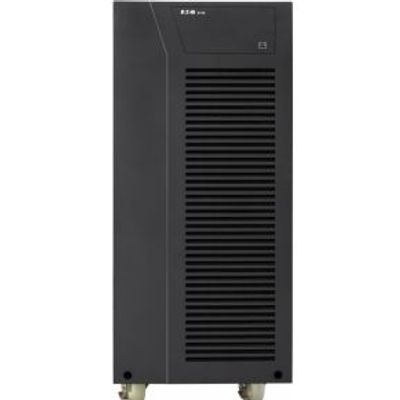 Eaton Ellipse ECO 500 FR