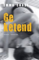 Geketend - Emma Chase - ebook