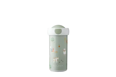 Mepal Schoolbeker Campus 300 Ml