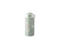 Mepal Schoolbeker Campus 300 Ml Mepal Schoolbeker Campus 300 Ml