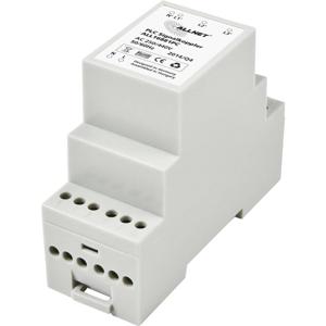 Allnet ALL16881PC Fasekoppeling Module Ingangsspanning (bereik): 400 V/AC (max.)