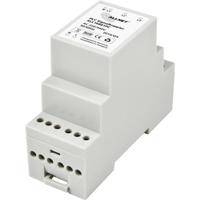 Allnet ALL16881PC Fasekoppeling Module Ingangsspanning (bereik): 400 V/AC (max.) - thumbnail