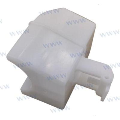 Yamaha PAF115-05050003 - BOYA