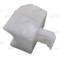 Yamaha PAF115-05050003 - BOYA