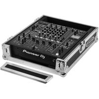 Odyssey FZDJMA9 Pioneer DJ DJM-A9 flightcase - thumbnail