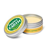 Pure deodorant balm Jasmine Ho - 45 gram