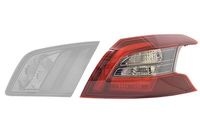 Achterlicht 4088932