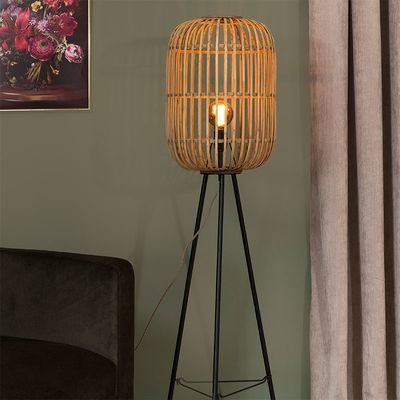 Vloerlamp Joy