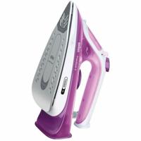 Stoomstrijkijzer Braun FI3124 PU 2400 W