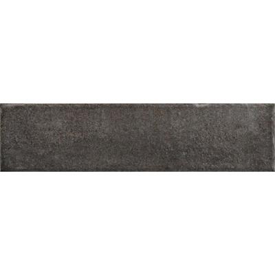 Ragno Rewind R4LA Vloertegel 070X280 Peltro 9mm Mat R9