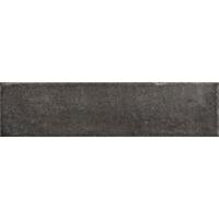 Ragno Rewind R4LA Vloertegel 070X280 Peltro 9mm Mat R9