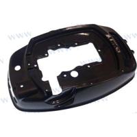 PAF4-05000001-A - MOTORBAK Parsun