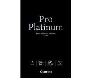Canon PT-101 A3+ 10 vel