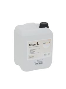 HAZEBASE Base*L Fog Fluid 5l