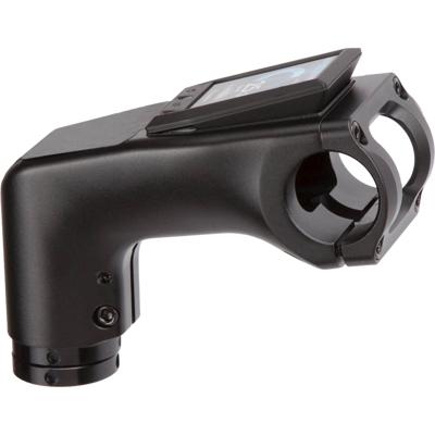 Ergotec stuurpen integra-bk ahead 28.6/31.8 110mm
