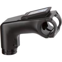 Ergotec stuurpen integra-bk ahead 28.6/31.8 110mm
