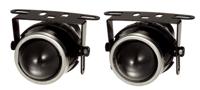Set universele mistlampen Helder H3-12V-55W 56x108mm + ECE-R19 E-Keur DLUNF02 Set universele mistlampen Helder H3-12V-55W 56x108mm + ECE-R19 E-Keur DLUNF02